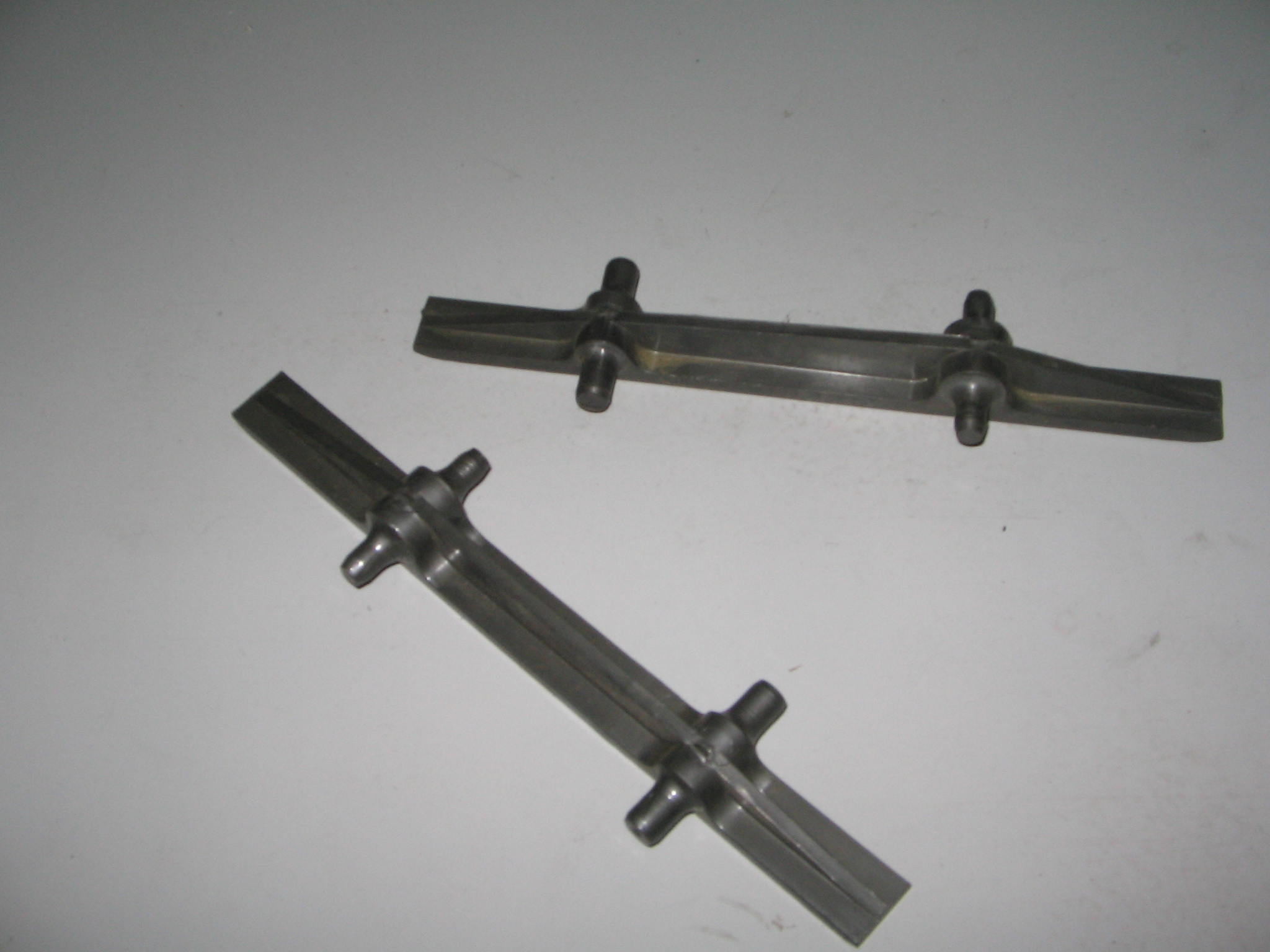 TENDICATENA GUZZI / BENELLI N. 1.433